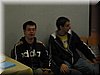 IMG_4497.JPG