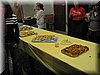 IMG_4498.JPG