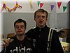 IMG_4499.JPG