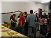 IMG_4500.JPG