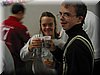 IMG_4501.JPG