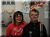 IMG_4502.JPG
