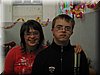 IMG_4503.JPG