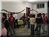IMG_4504.JPG