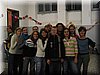 IMG_4506.JPG