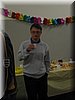 IMG_4507.JPG