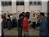 IMG_4508.JPG