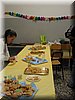 IMG_4509.JPG