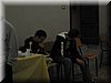 IMG_4510.JPG