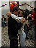 IMG_4511.JPG
