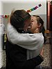 IMG_4512.JPG