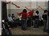 IMG_4513.JPG