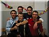 IMG_4514.JPG