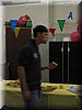 IMG_4515.JPG