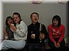 IMG_4516.JPG