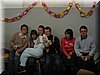 IMG_4517.JPG