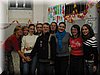 IMG_4518.JPG