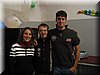 IMG_4519.JPG
