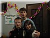IMG_4520.JPG