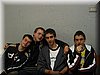 IMG_4521.JPG