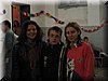 IMG_4522.JPG