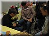 IMG_4523.JPG