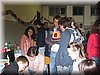 IMG_4524.JPG