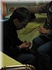 IMG_4525.JPG