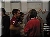 IMG_4529.JPG