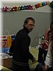 IMG_4530.JPG