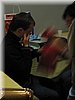IMG_4531.JPG
