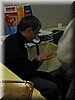 IMG_4532.JPG