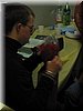 IMG_4533.JPG