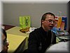 IMG_4535.JPG
