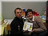 IMG_4536.JPG