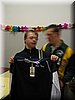 IMG_4537.JPG