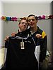 IMG_4538.JPG