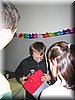 IMG_4540.JPG