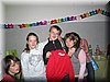 IMG_4541.JPG