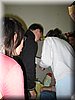 IMG_4542.JPG