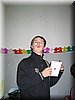 IMG_4543.JPG