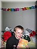 IMG_4544.JPG