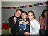 IMG_4545.JPG