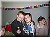 IMG_4546.JPG