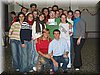 IMG_4547.JPG