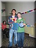 IMG_4548.JPG