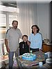 IMG_4570.JPG
