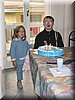 IMG_4571.JPG