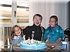 IMG_4572.JPG