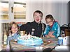 IMG_4573.JPG